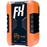 FXLion AN-7S270 26V 270Wh Li-Ion Battery (Gold Mount)