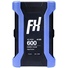 FXLion BP-HP600 559Wh High Power Waterproof Battery (V-Mount)