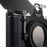 NiSi Cinema C5 Matte Box Filmmaker Kit
