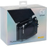 NiSi Cinema C5 Matte Box Filmmaker Kit