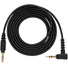 Audio Technica Replacement Audio Cable for ATH-M50XBT2