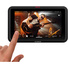 Atomos Ninja RAW 5.2" HDMI Monitor/Recorder