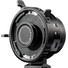 Viltrox NexusFocus F1 Sony E to ARRI PL-Mount Autofocus Control System with Single Motor