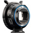 Viltrox NexusFocus F1 Sony E to ARRI PL-Mount Autofocus Control System with Single Motor