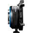 Viltrox NexusFocus F1 Sony E to ARRI PL-Mount Autofocus Control System with Single Motor