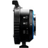 Viltrox NexusFocus F1 Sony E to ARRI PL-Mount Autofocus Control System with Single Motor