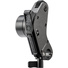 Viltrox NexusFocus F1 Sony E to ARRI PL-Mount Autofocus Control System with Single Motor