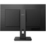 Philips 328B1 31.5" 4K Monitor