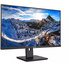 Philips 328B1 31.5" 4K Monitor