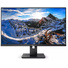 Philips 328B1 31.5" 4K Monitor