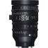 Sigma 28-105mm T3 FF Cine Zoom Lens with AF (L-Mount, Feet)