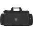 PortaBrace Rigid-Frame Cargo Case for Audio Equipment