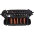 Porta Brace Sound Devices 664 Audio Mixer Combination Case