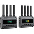 Accsoon CineView SE 4K Wireless Video Transmission System