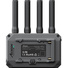 Accsoon CineView SE 4K Wireless Video Transmission System
