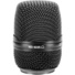Sennheiser MD 9235 Cardioid Dynamic Capsule (Black)