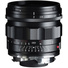 Voigtlander APO-LANTHAR 28mm f/2 Aspherical Lens (Leica M)