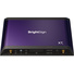 BrightSign XT245 Professional Digital Signage Media Player (Standard I/O)