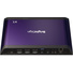 BrightSign XT245 Professional Digital Signage Media Player (Standard I/O)