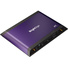 BrightSign XT245 Professional Digital Signage Media Player (Standard I/O)