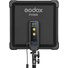Godox FH50R RGB LED Flexible Light Panel
