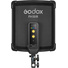Godox FH50R RGB LED Flexible Light Panel