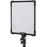 Godox FH50R RGB LED Flexible Light Panel