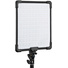 Godox FH50R RGB LED Flexible Light Panel