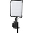 Godox FH50R RGB LED Flexible Light Panel