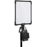 Godox FH50R RGB LED Flexible Light Panel