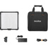 Godox FH50R RGB LED Flexible Light Panel