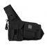 Porta Brace SS-2 Side Sling Pack (Black)