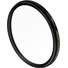 Thypoch Organic Black Mist Filter (49mm, Grade 1/4, Black)