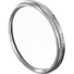 Thypoch Zero Reflex UV Filter (39mm, Silver)