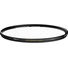 Thypoch Zero Reflex UV Filter (77mm, Black)