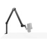 Elgato Wave Mic Arm MK.2 Broadcast Boom Arm