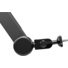 Elgato Wave Mic Arm MK.2 Broadcast Boom Arm