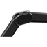 Elgato Wave Mic Arm MK.2 Broadcast Boom Arm