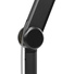 Elgato Wave Mic Arm MK.2 Broadcast Boom Arm