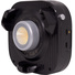 amaran Halo 60x Bi-Color LED Monolight
