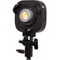 amaran Halo 60x Bi-Color LED Monolight