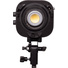 amaran Halo 60x Bi-Color LED Monolight