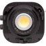 amaran Halo 100x Bi-Color LED Monolight