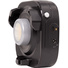 amaran Halo 100x Bi-Color LED Monolight