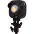 amaran Halo 100x Bi-Color LED Monolight