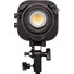 amaran Halo 100x Bi-Color LED Monolight