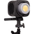 amaran Halo 200x Bi-Color LED Monolight