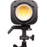 amaran Halo 600x Bi-Color LED Monolight