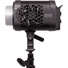 amaran Halo 600x Bi-Color LED Monolight