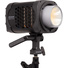 amaran Halo 600x Bi-Color LED Monolight